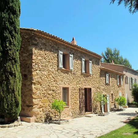 Feniere - Hye161 *